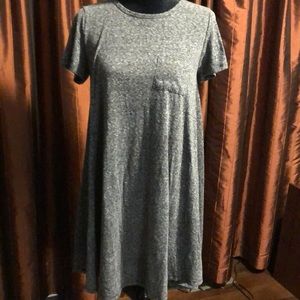 Lularoe Carly dress